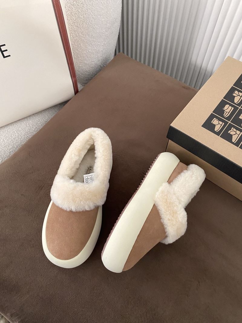 UGG Casual Shoes